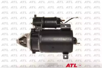 atl autotechnik a13780